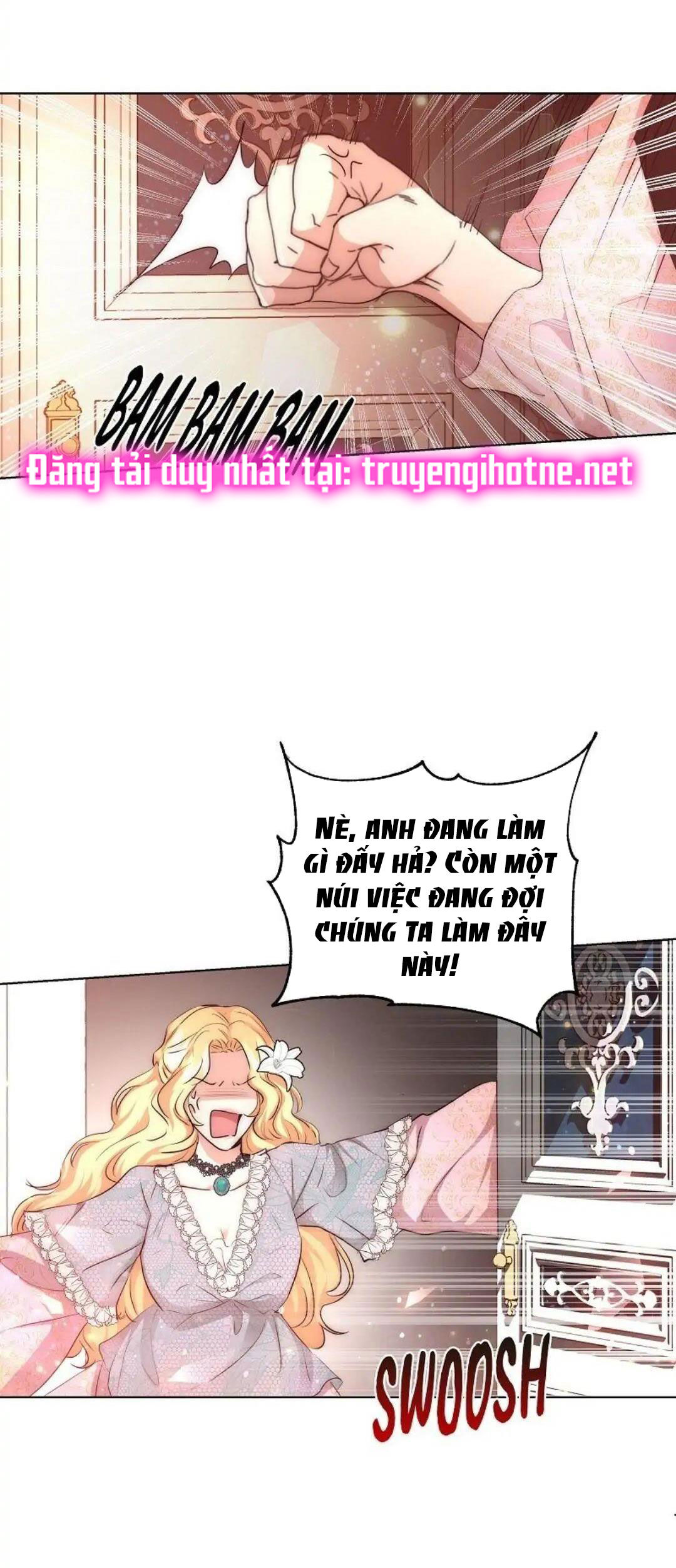 5500 sắc thái của quỷ vương chapter 35.2 7