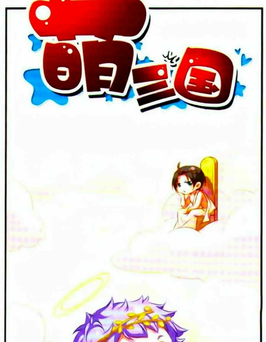 manh tam quốc chapter 87 2