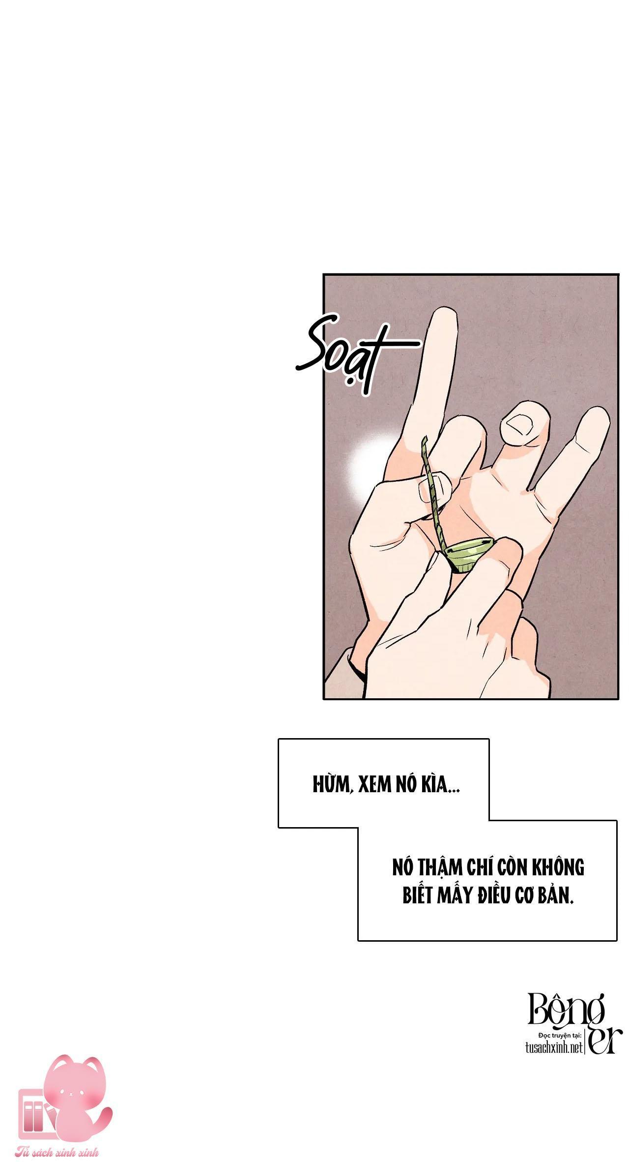 1 plus 1 chapter 5 28