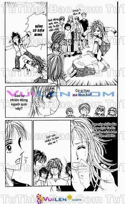 hoa người chapter 2 49