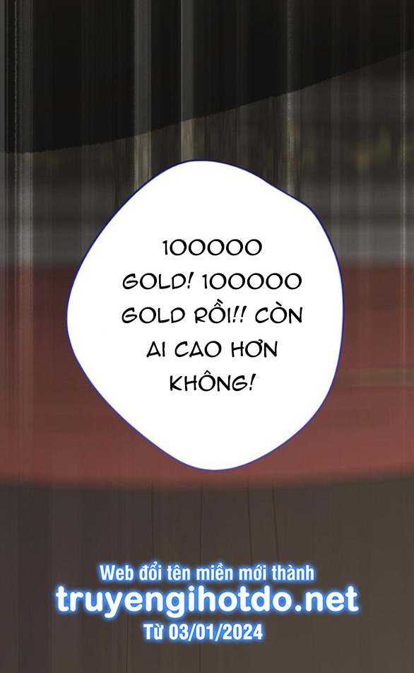 tiểu bạo chúa chapter 58.2 29