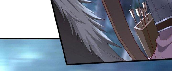 đại tần, ta là con tần thủy hoàng, giết địch thành thần chapter 13 99