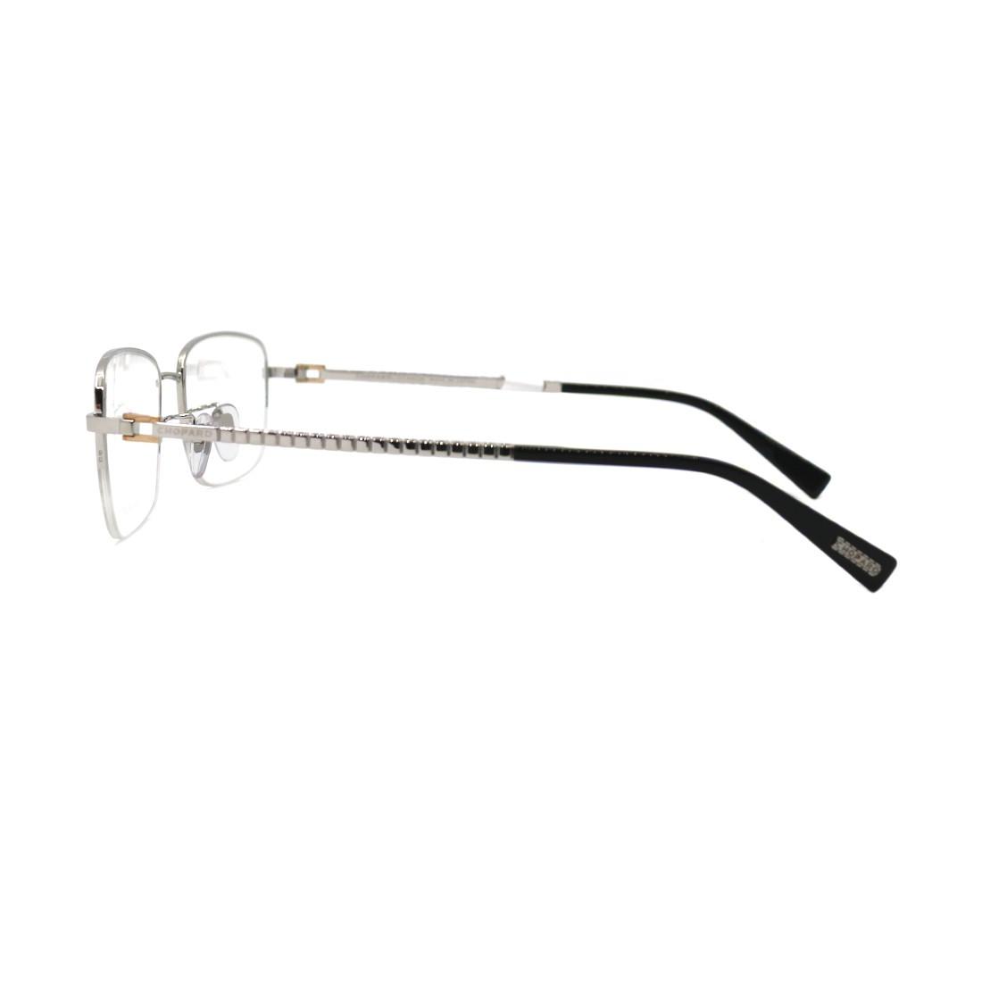 Gọng kính chính hãng Unisex CHOPARD VCHF02J 0544