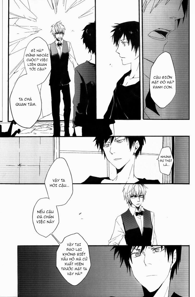 oneshot hỏny chapter 70 10