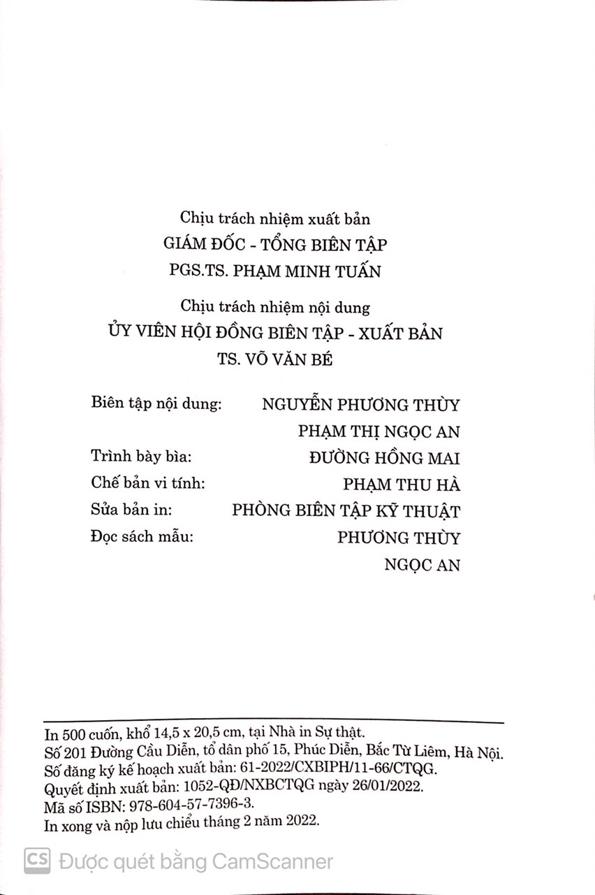 Xử lý thông tin sai lệch, xuyên tạc trên lĩnh vực - tư tưởng, lý luận và văn học, nghệ thuật