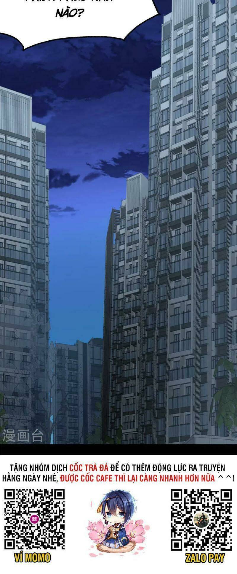 bạn gái virus của tôi chapter 339 59