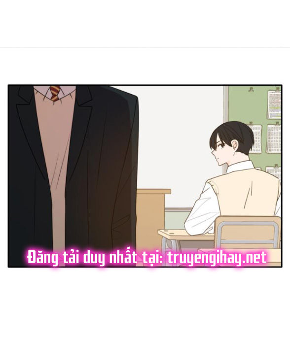 hẹn gặp anh ở kiếp thứ 19 chapter 107 136