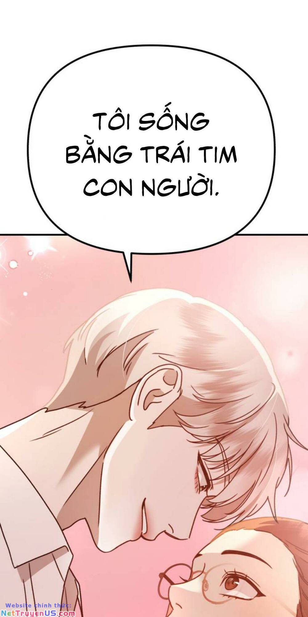 thần hổ jangsan chapter 22 53