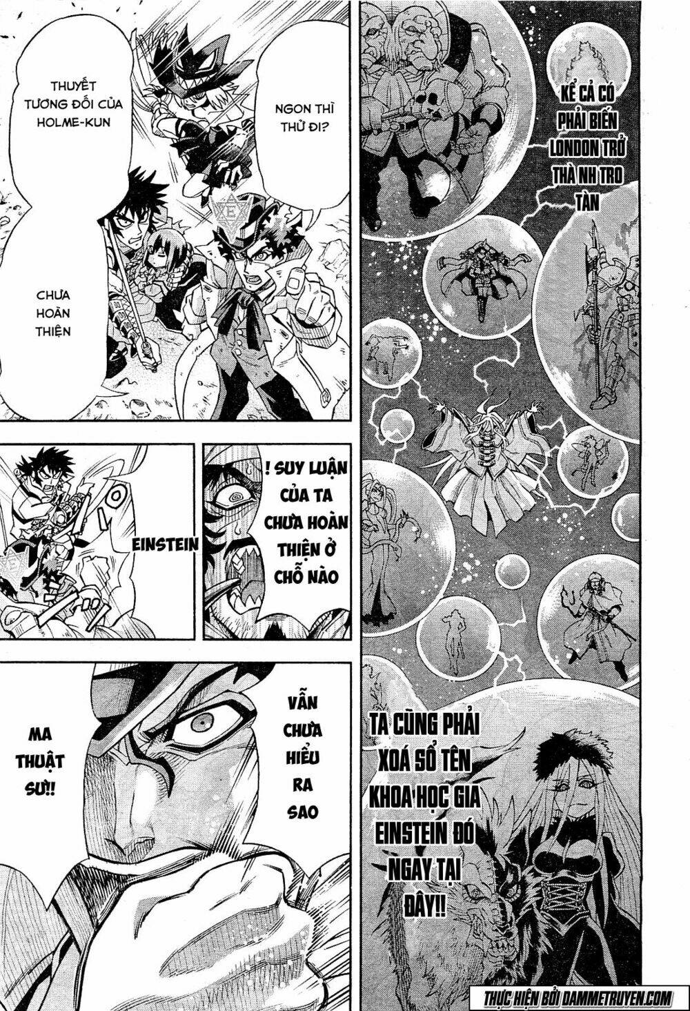 einstern 1904 chapter 17 20