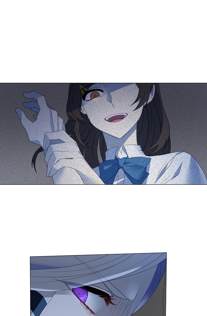 tôi sẽ trở thành nhân vật chính chapter 7 26