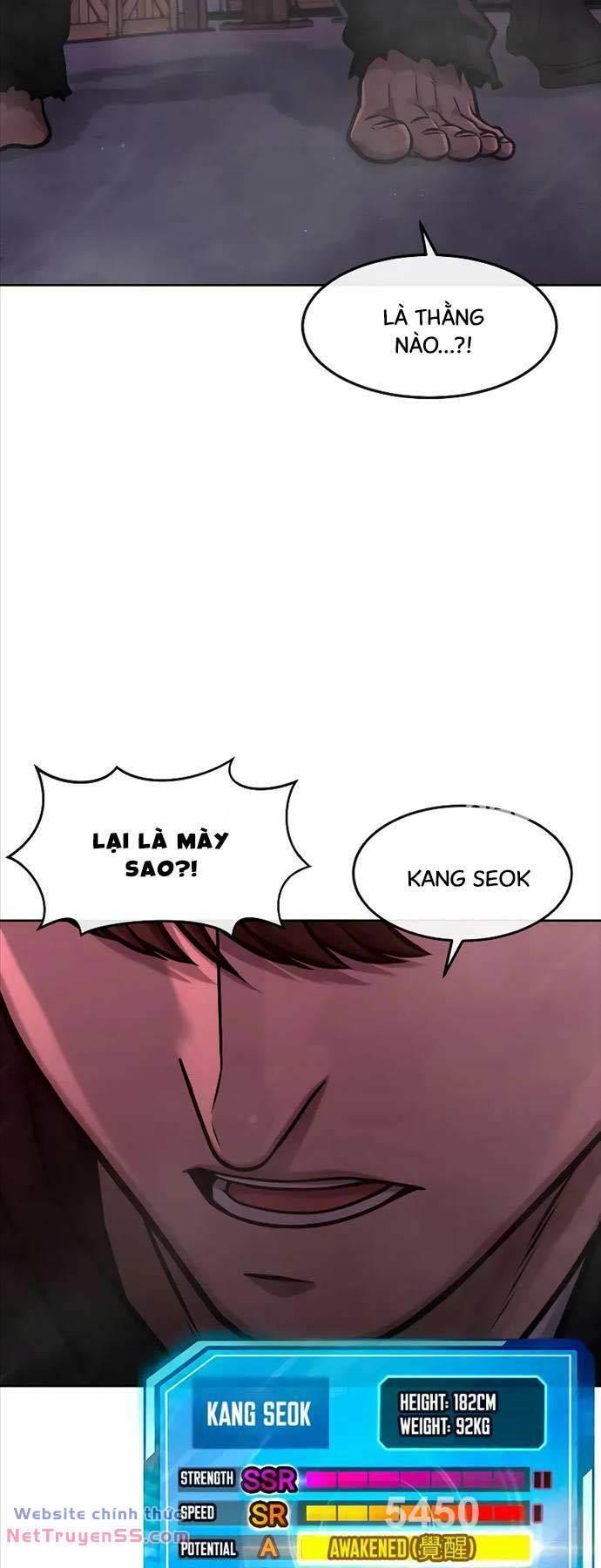 nhiệm vụ tối thượng chapter 124 2