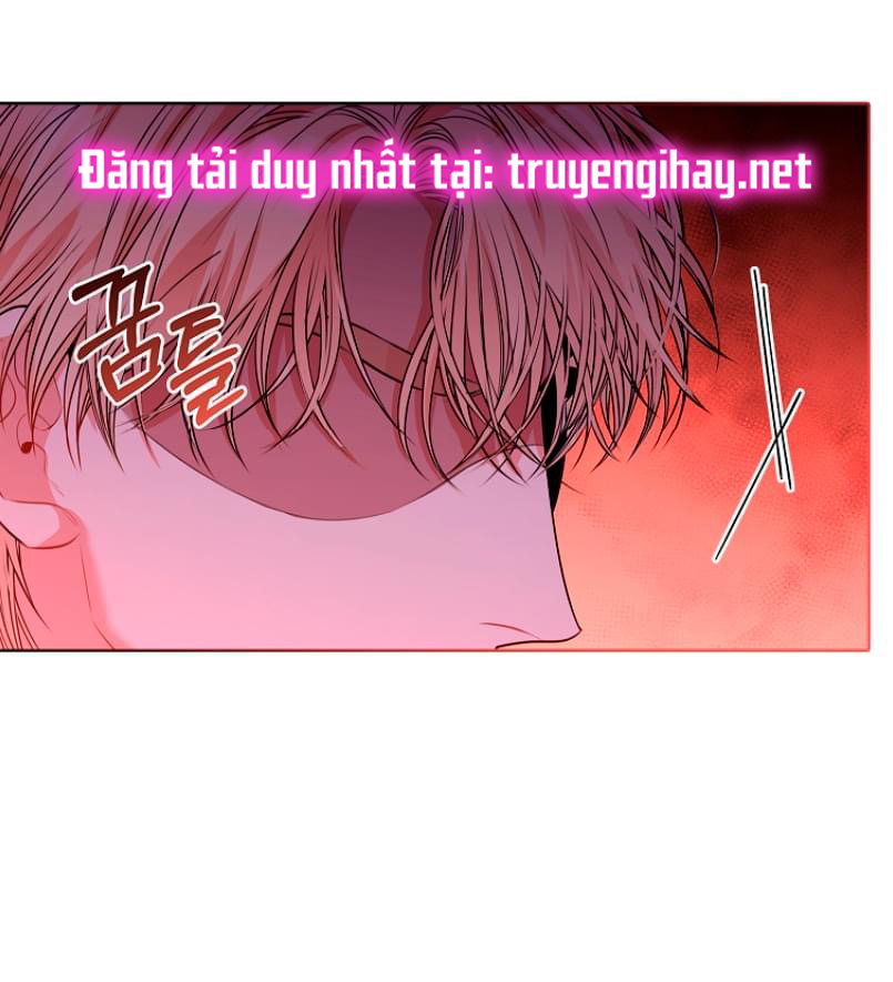 trở thành thư ký của bạo chúa chapter 80 40