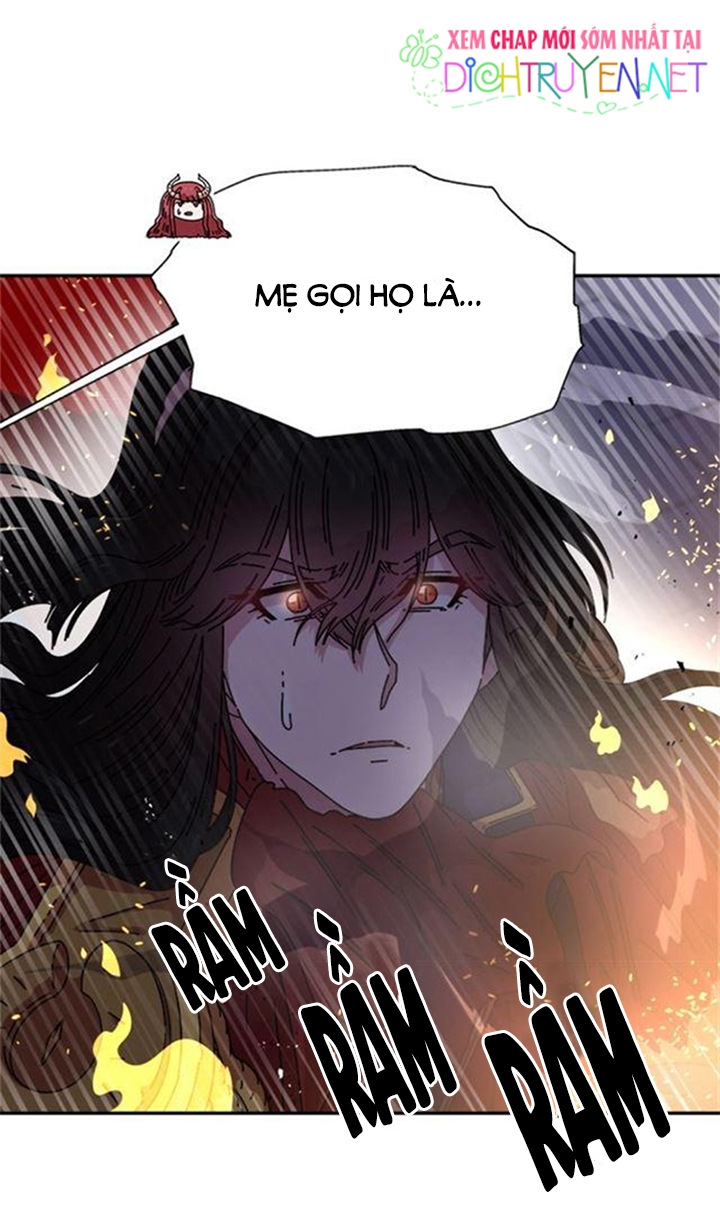 con gái bảo bối của ma vương chapter 51 66