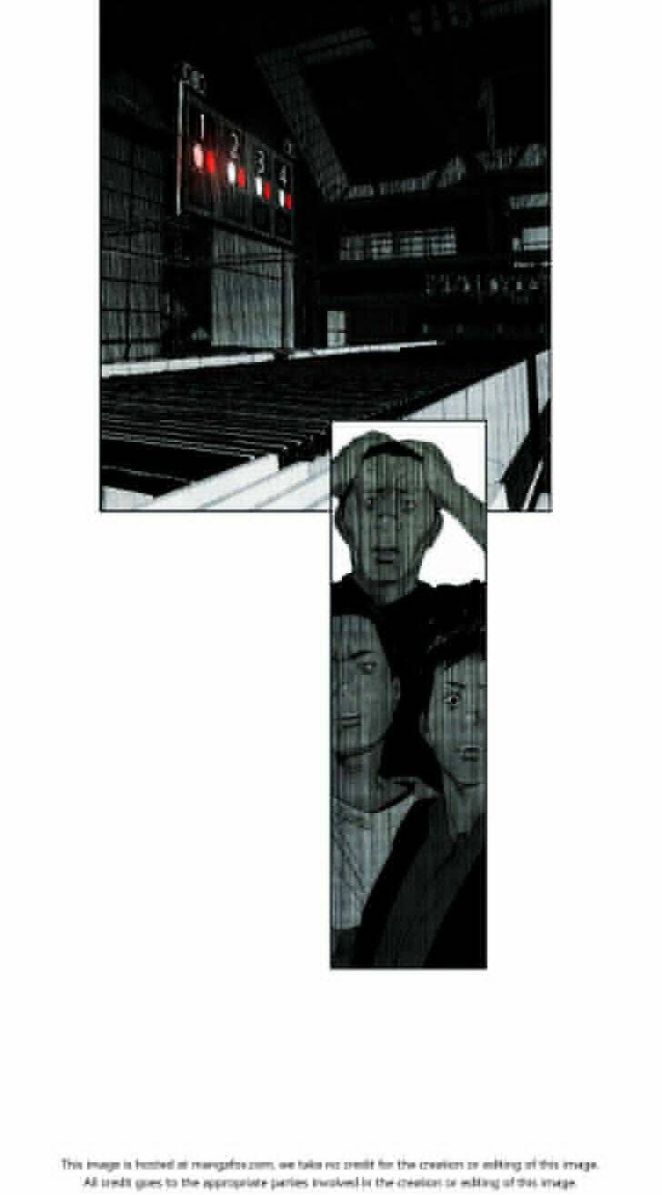 cry like wolves chapter 3 25