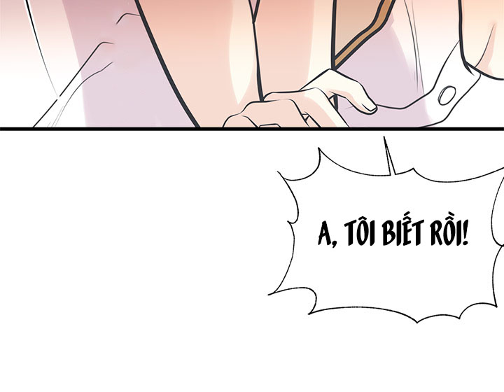 chị tôi đã nhặt về một nam chính quyến rũ chapter 50 29