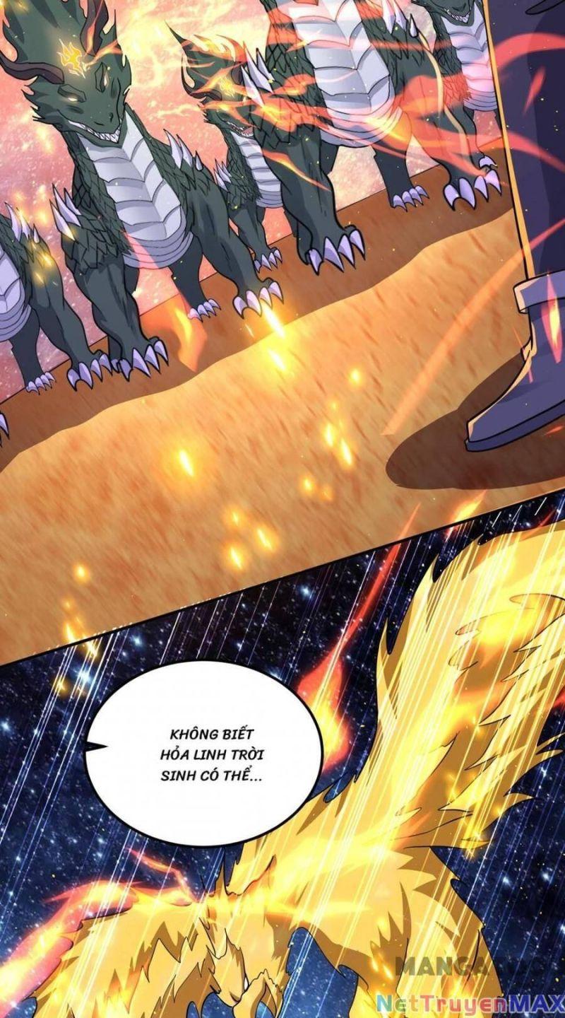 tối cường thần y tại đô thị chapter 286 29