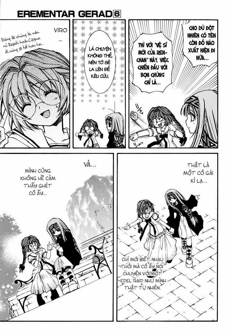 erementar gerad chapter 25 8