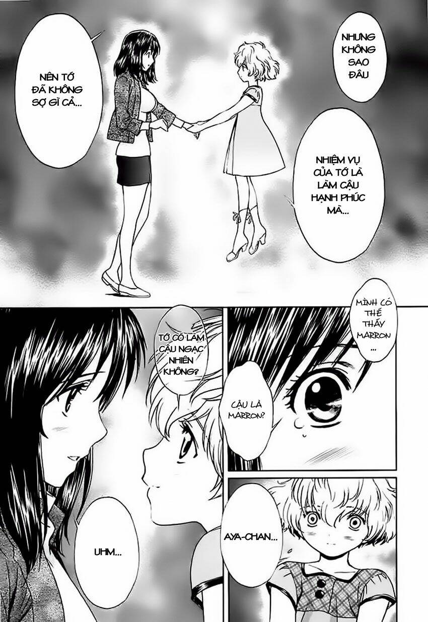 baka and boing chapter 9 10