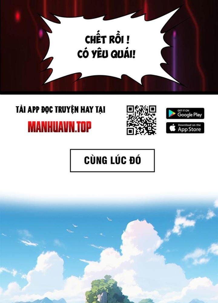 đệ tử của ta đều là vô địch đại yêu chapter 1 57