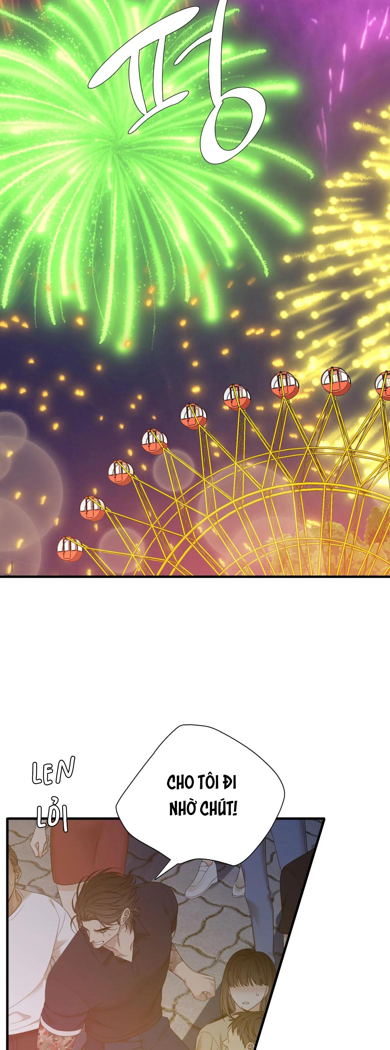 tên cặn bã chapter 44 31