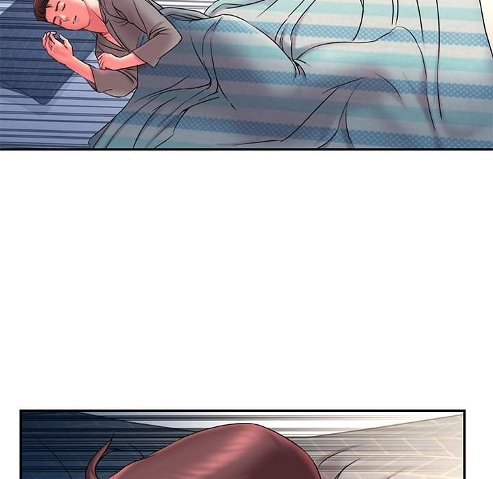 vứt bỏ chapter 14 69