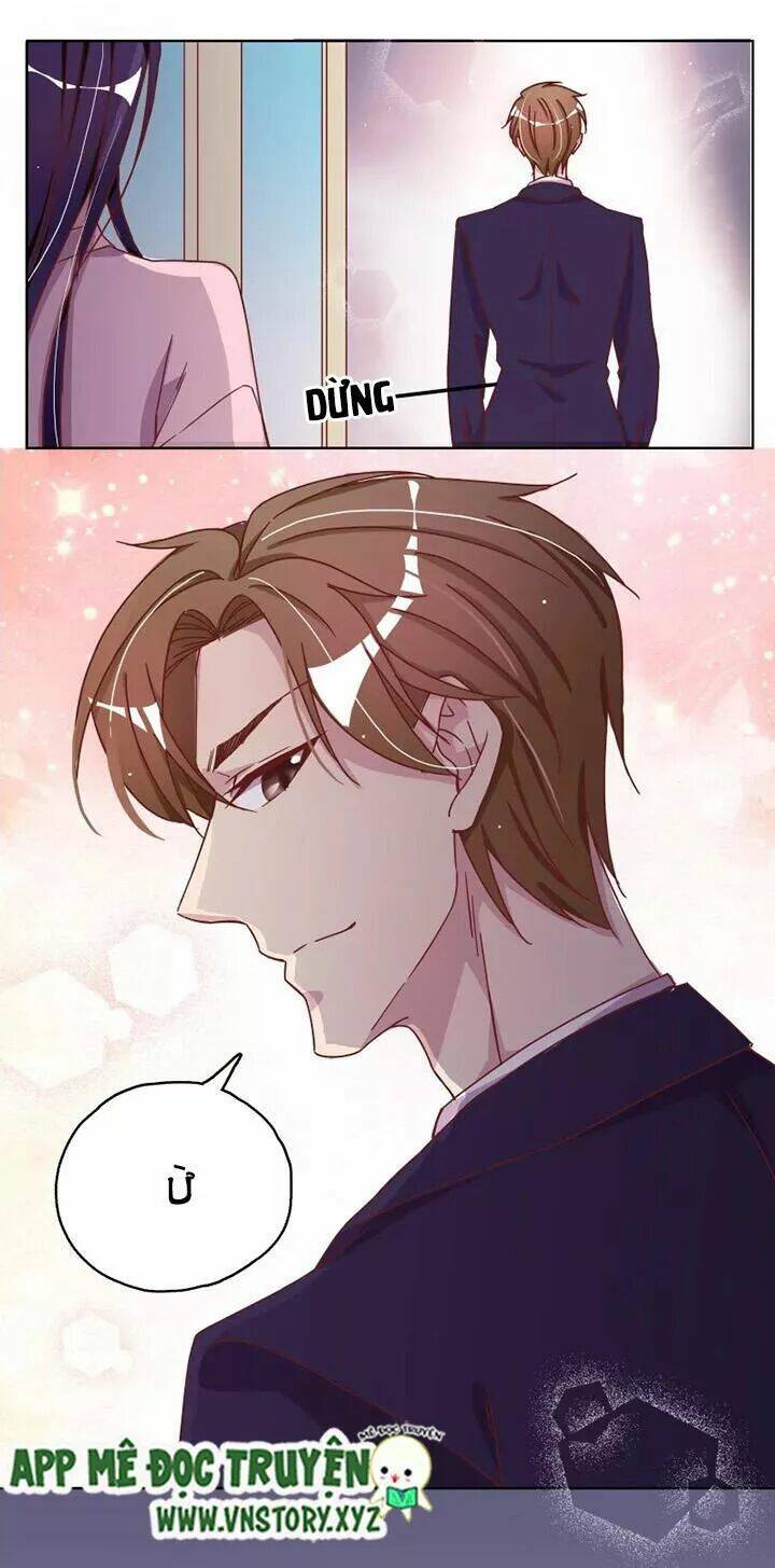 yêu em, sai đến tận cùng chapter 22 15