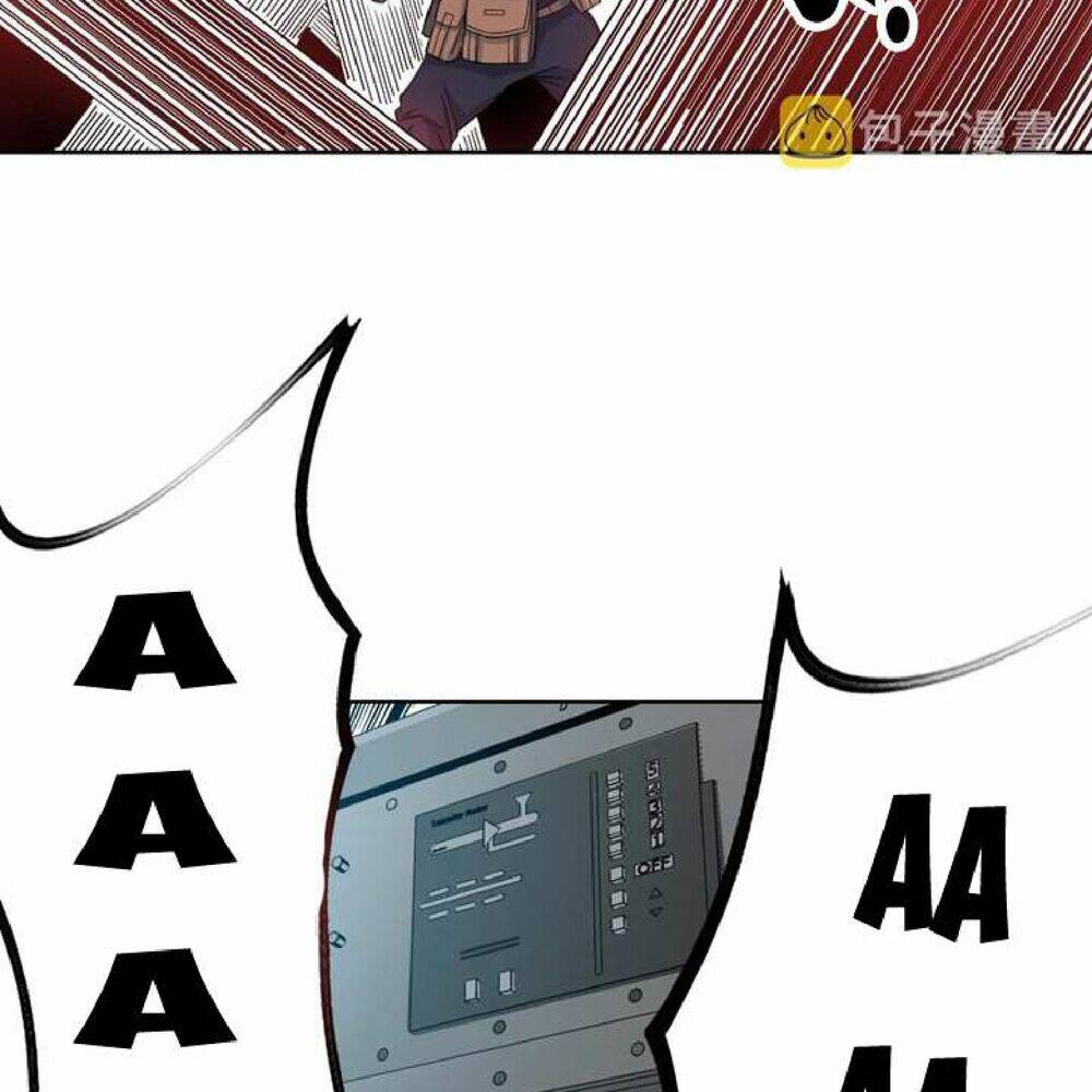 câu lạc bộ trường sinh chapter 106 42