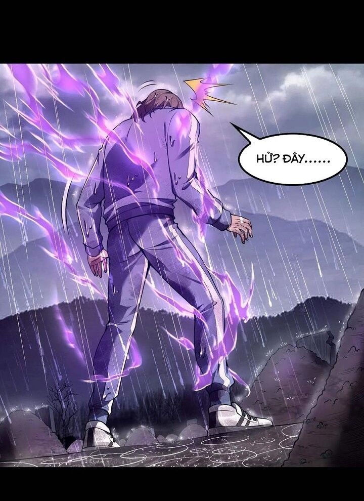 đệ nhất người ở rể chapter 70 45