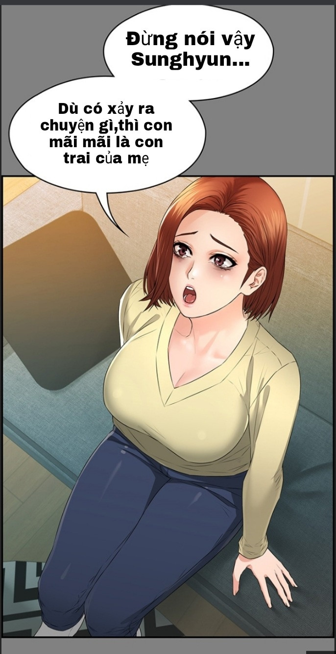 hai hộ gia đình chapter 0 13