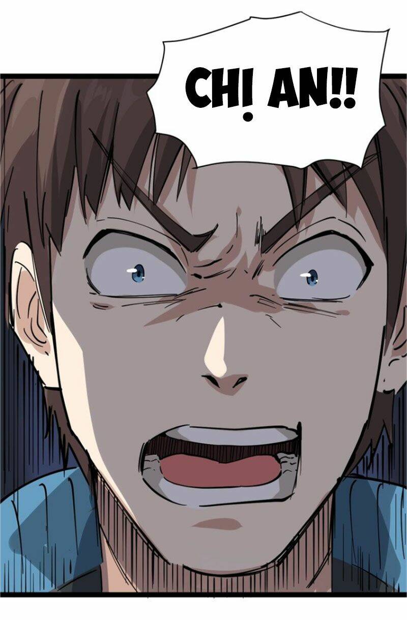 hồi xuân tiểu độc y chapter 29 48