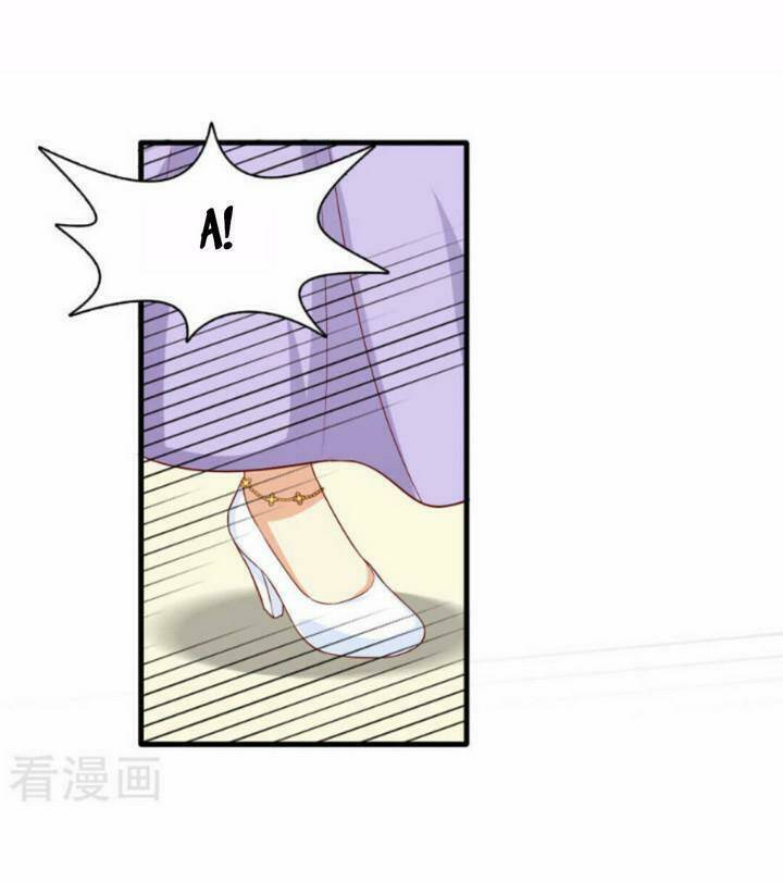 idol quốc dân đừng trêu tôi chapter 10 6