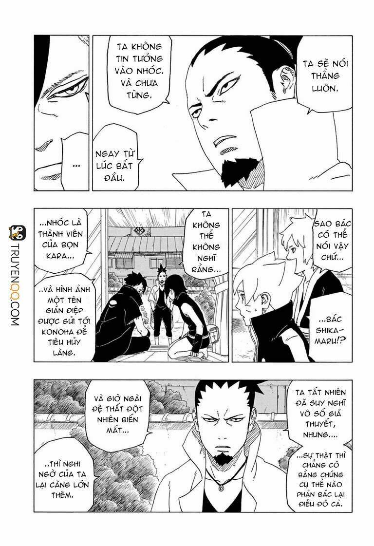 uzumaki boruto chapter 39 11