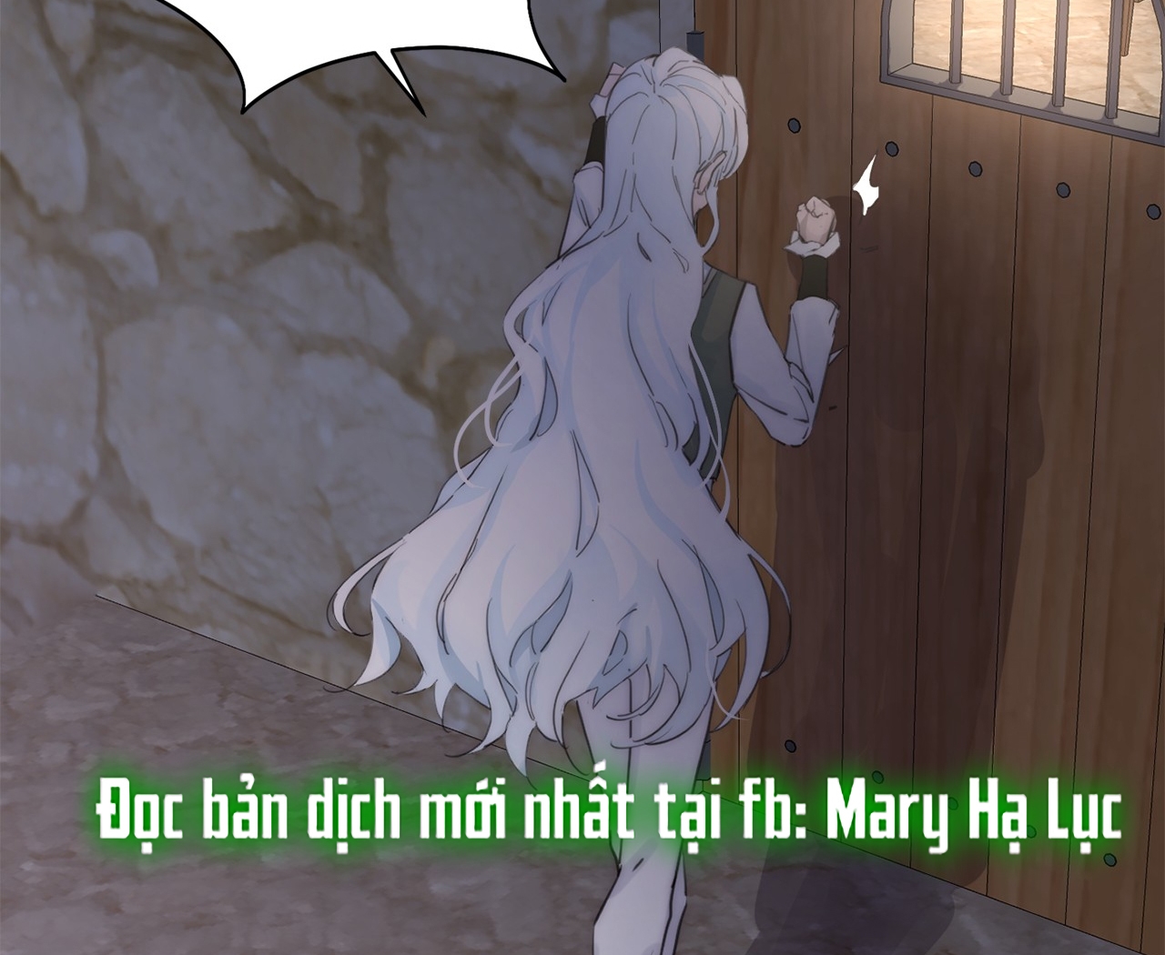 bông hoa độc của nhà công tước chapter 4.1 4