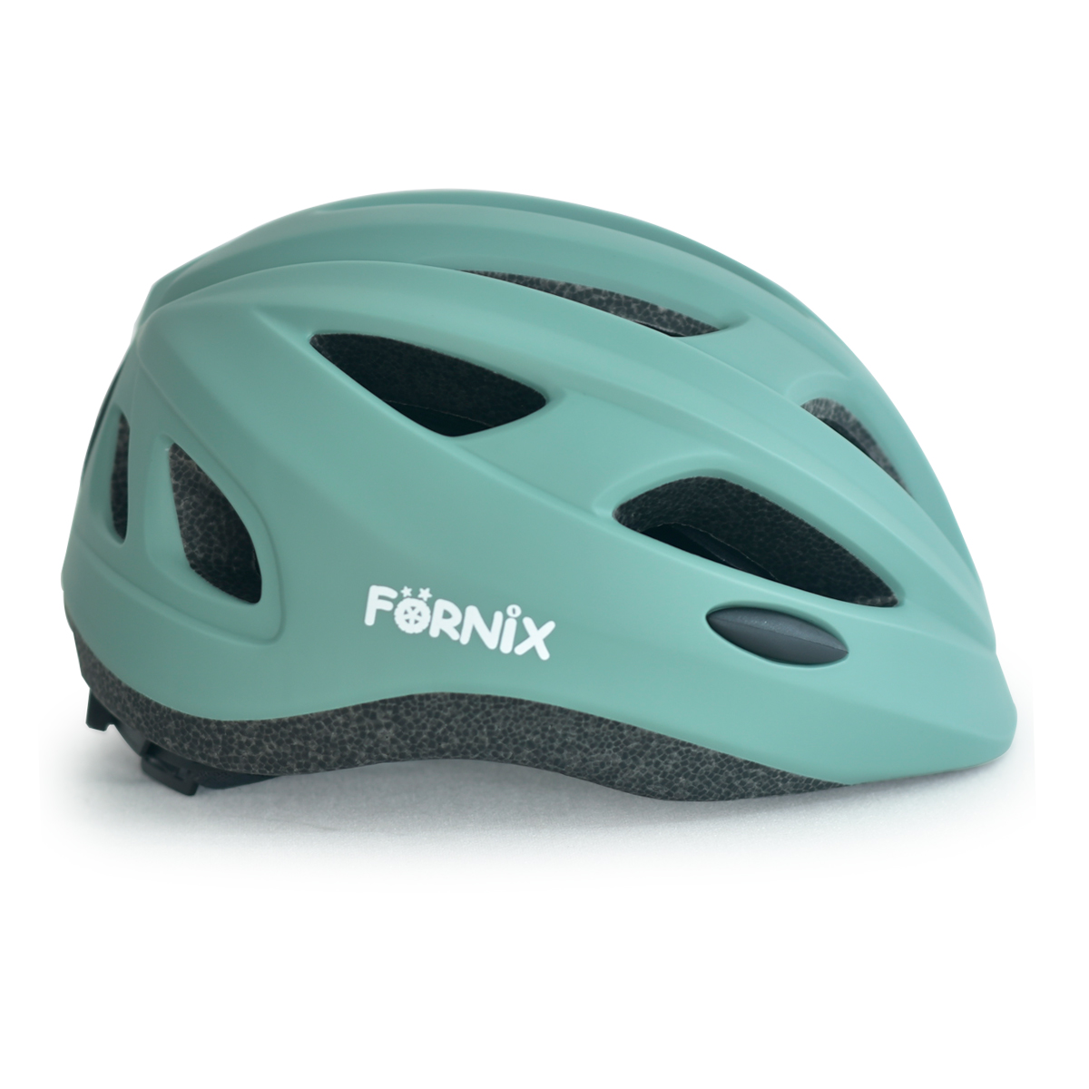 Nón Bảo Hiểm Xe Đạp Trẻ Em FORNIX A01N020 - SIZE S - Nón Bảo Hiểm Trẻ Em - Mũ Bảo Hiểm Xe Đạp Trẻ Em