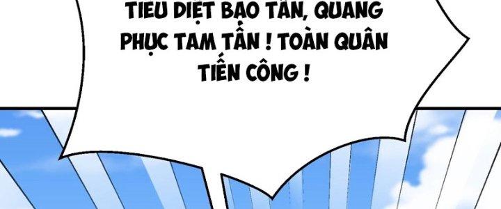 đại tần, ta là con tần thủy hoàng, giết địch thành thần chapter 32 112