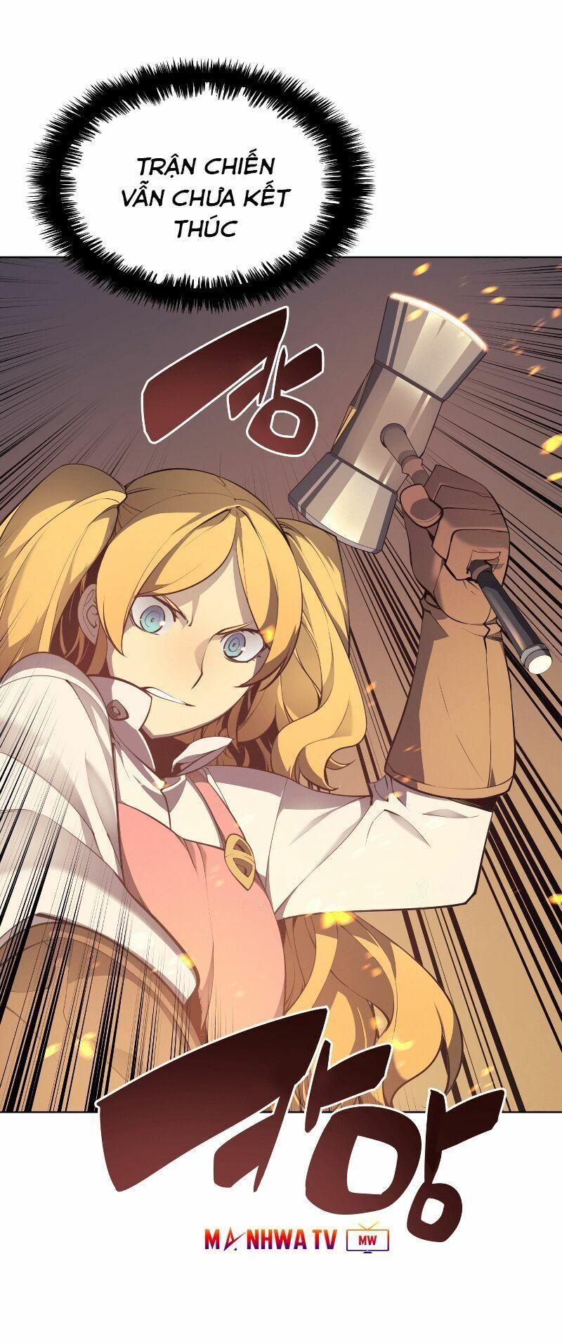 vượt qua giới hạn chapter 23 47