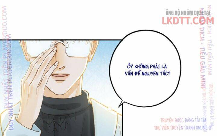 chồng trước 18 tuổi chapter 35.1 61