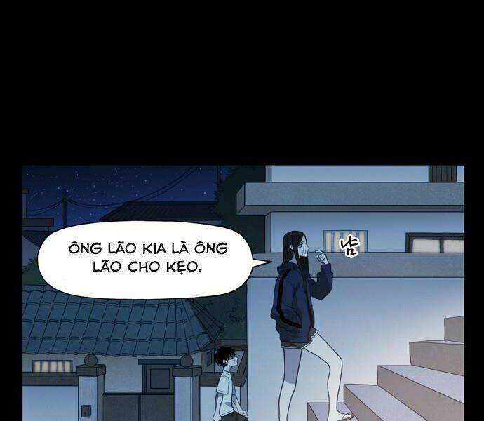 võ sĩ - the boxer chapter 96 76