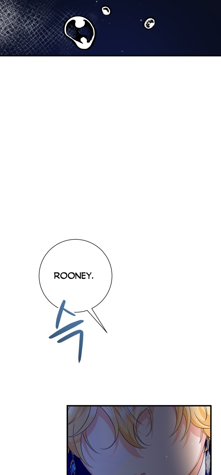 [18+] tôi đã kết hôn với kẻ thù giết cha mẹ chapter 15.2 2