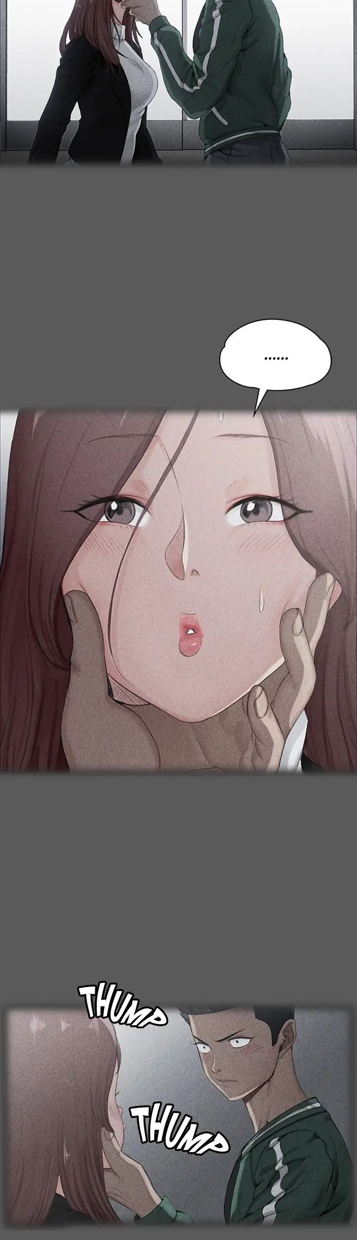 thanh niên động kinh chapter 1 45