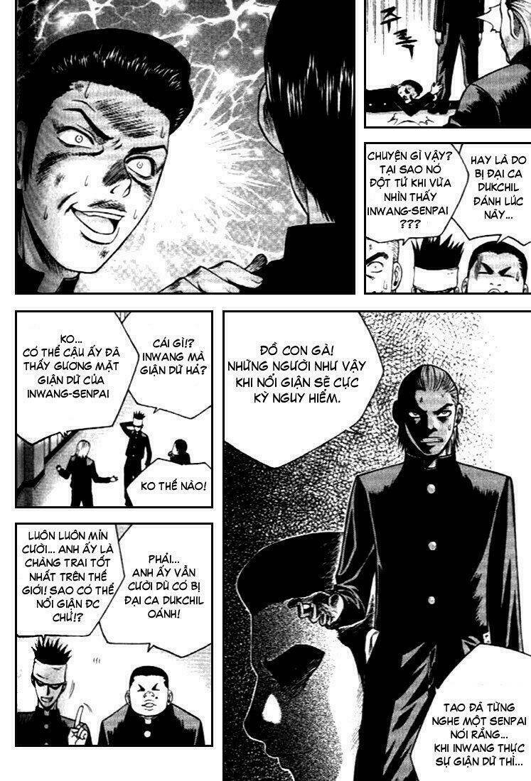 zippy ziggy chapter 25 25