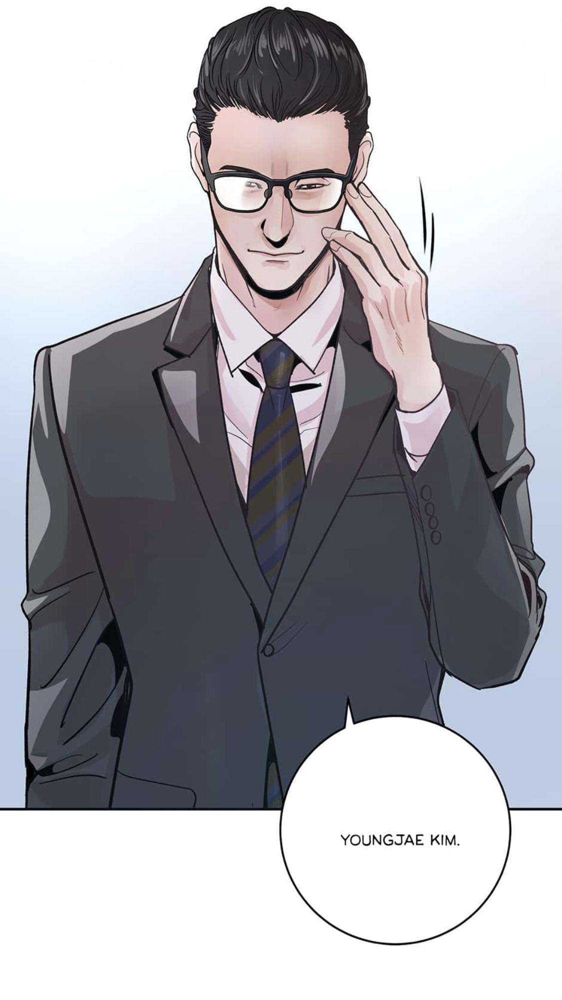 scandalous m chapter 19 46