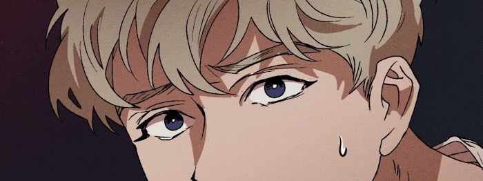 bẫy kép chapter 14 74