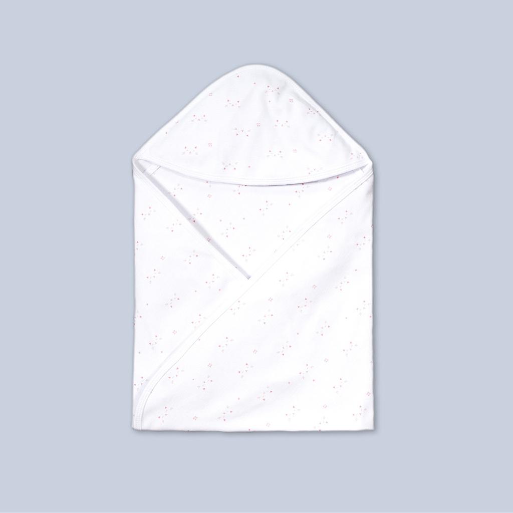Tấm Quấn 1 lớp - Miomio