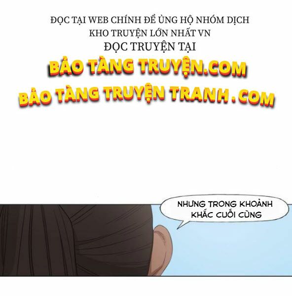 Võ Sĩ Quyền Anh chapter 90 102