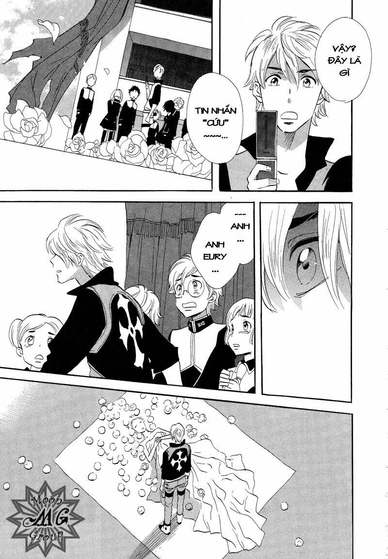 meteor methuselah chapter 52 13