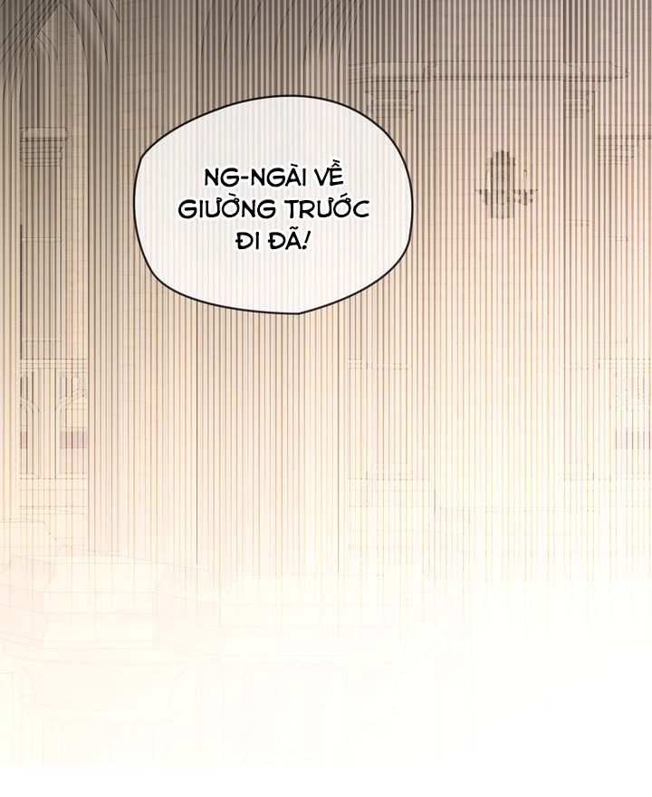 nuôi chồng từ bé chapter 39 7