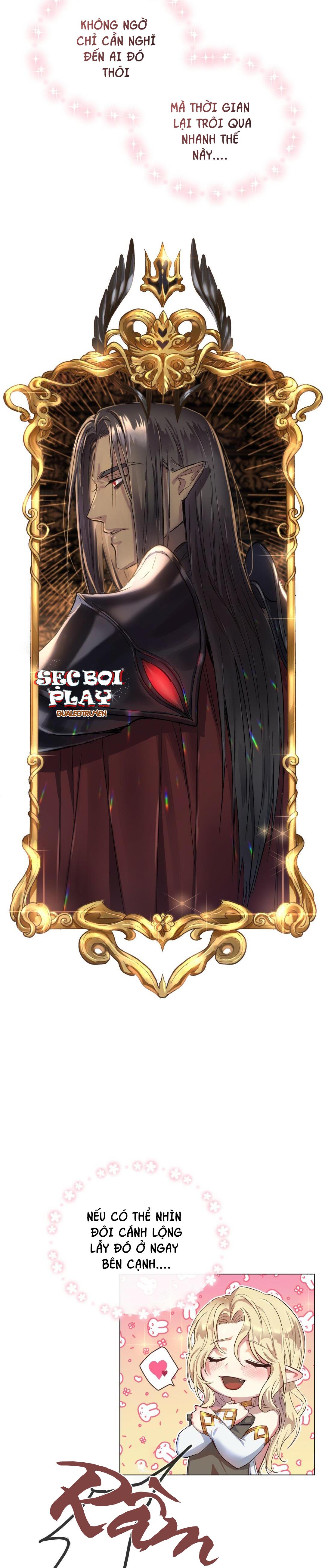 mặt trăng quỷ chapter 1 40