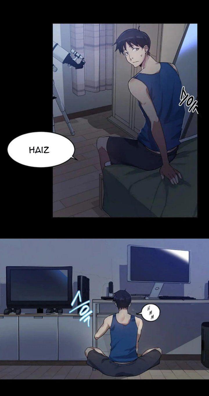 ts vildred [sr] chapter 1.2 19