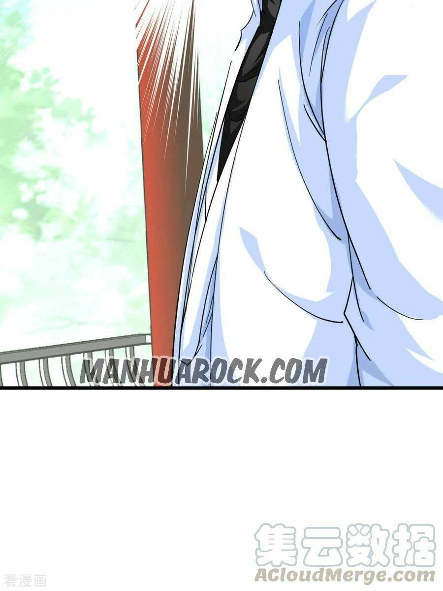 trọng sinh ta là đại thiên thần chapter 98 8